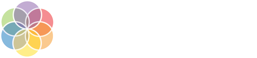 Wellpreneur Health